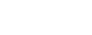 電話する